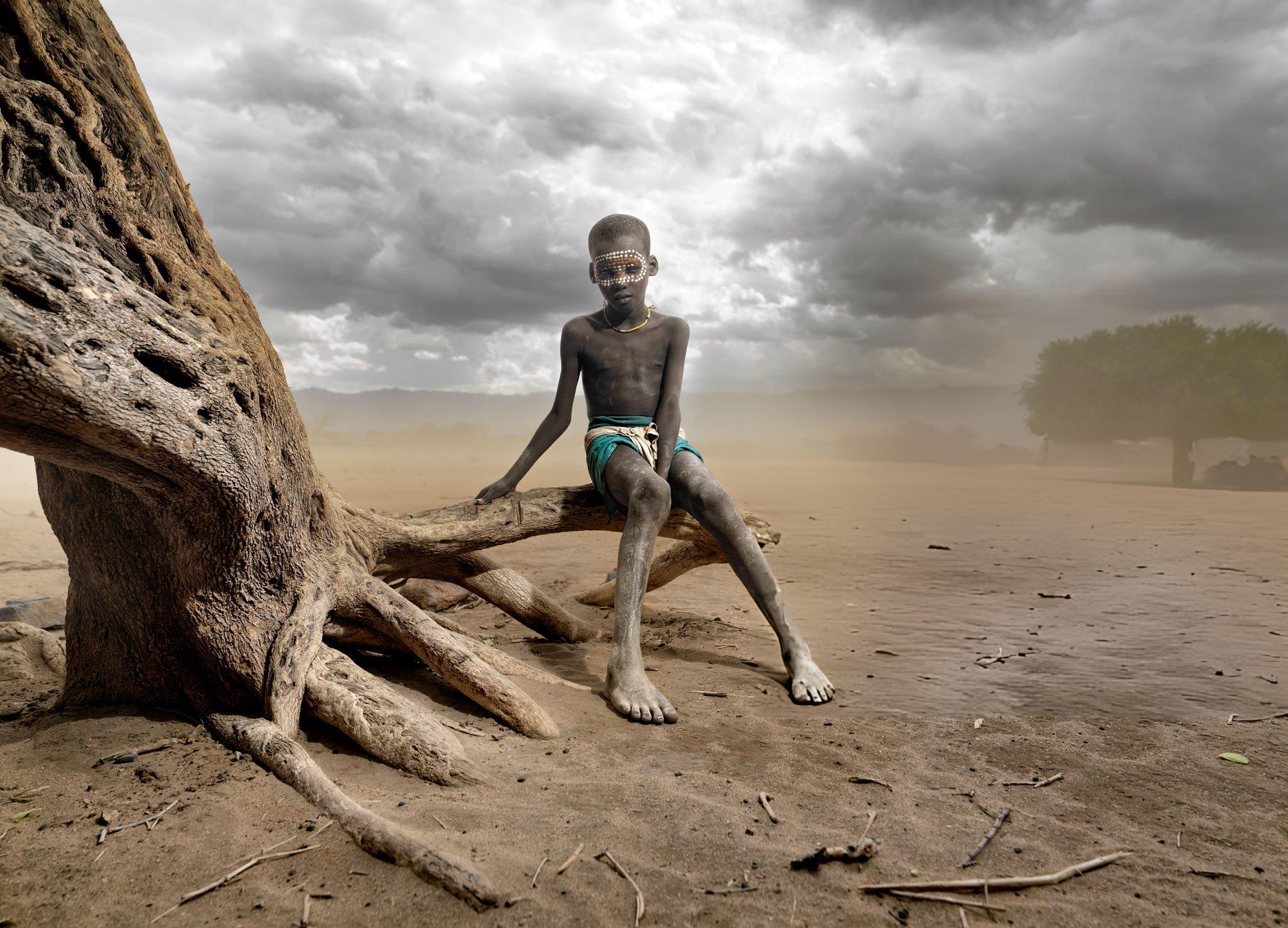 Omo Local Omo Valley Tours Ethiopia - Omo Valley Tour packages